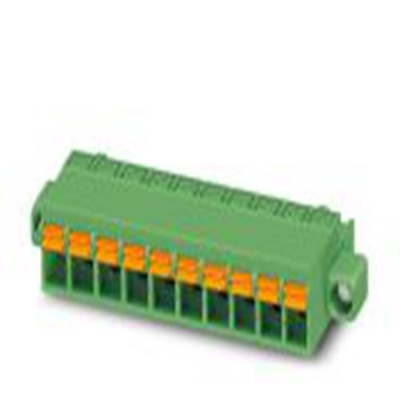 1733084 Phoenix Contact product image